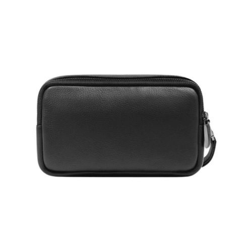 Sacoche Piquadro ac4221mos-n - Piquadro - Modalova