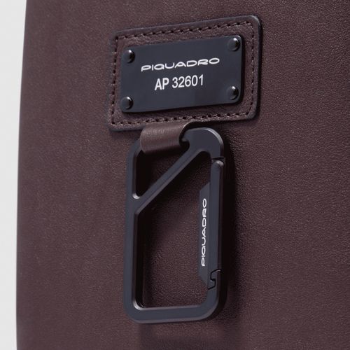 Sac a dos Piquadro ca6311ap-n - Piquadro - Modalova