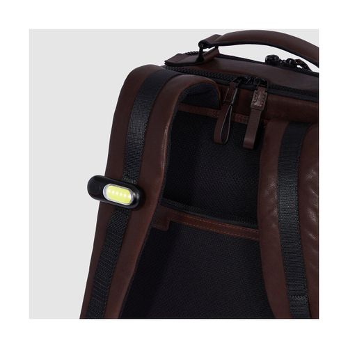 Sac a dos Piquadro ca4818ap-blutm - Piquadro - Modalova