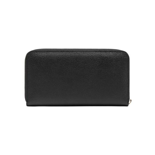 Portefeuille Piquadro pd1515w140r-n - Piquadro - Modalova