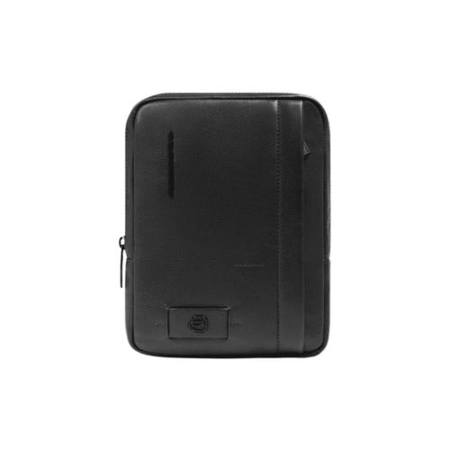 Sac Piquadro ca3084w137-n - Piquadro - Modalova