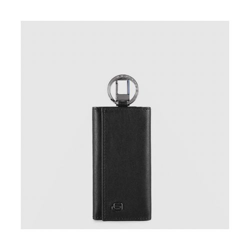 Porte clé Piquadro pc1397b3-n - Piquadro - Modalova