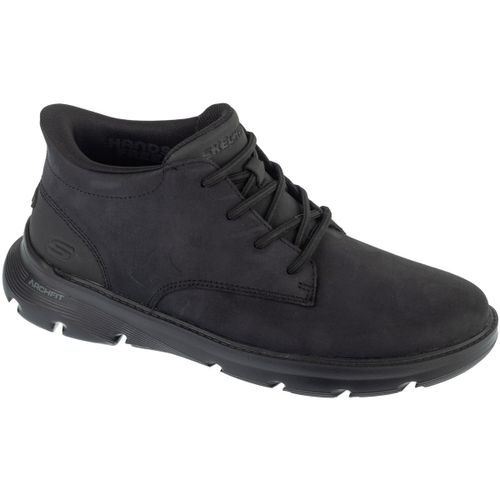 Boots Slip-Ins: Arch Fit Garza - Ridley - Skechers - Modalova