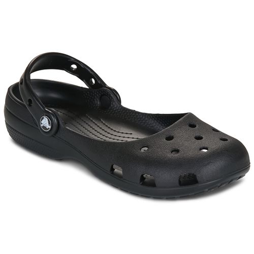 Ballerines Crocs CLASSIC BALLET - Crocs - Modalova