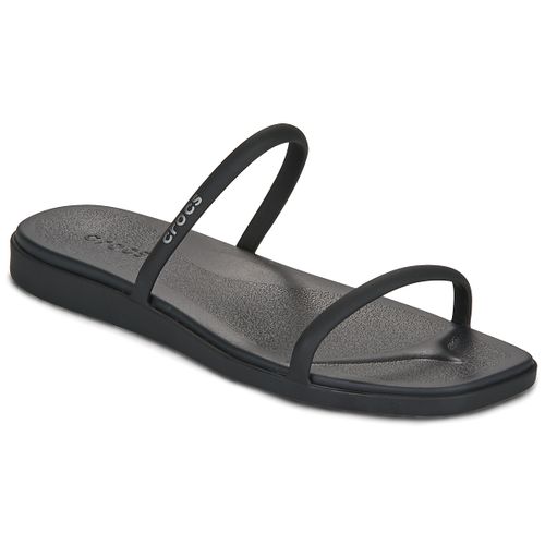 Mules Crocs MIAMI TWO STRAP SANDAL - Crocs - Modalova