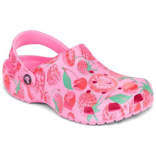 Sabots CLASSIC SUMMER FRUIT CLOG - Crocs - Modalova