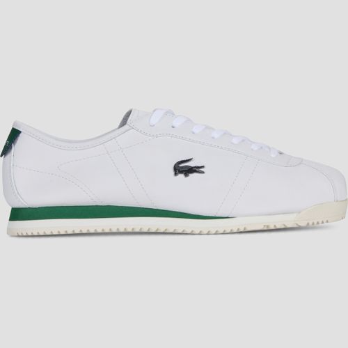 Baskets basses Lacoste CLUB LOW - Lacoste - Modalova