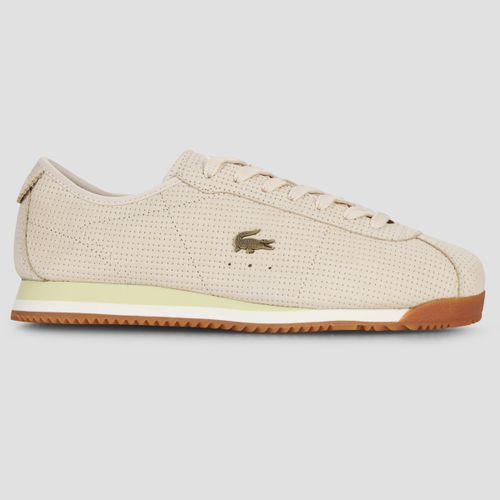 Baskets basses Lacoste CLUB LOW - Lacoste - Modalova