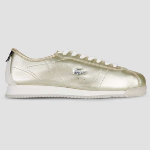 Baskets basses Lacoste CLUB LOW - Lacoste - Modalova