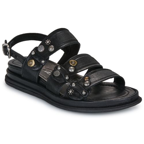 Sandales plates SPOON SANDAL JEWEL - Airstep / A.S.98 - Modalova
