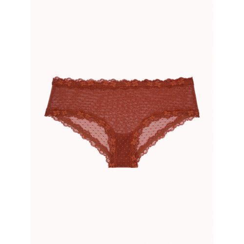 Shorties & boxers Shorty BELLA - Passionata - Modalova