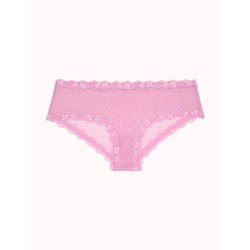 Shorties & boxers Shorty BELLA - Passionata - Modalova
