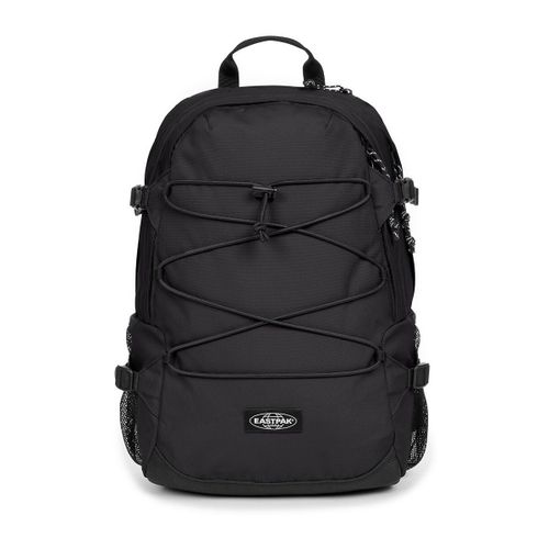 Sac a dos Eastpak Gerys Pro - Eastpak - Modalova