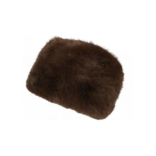 Chapeau Nyls Création Chapka Femme - Nyls Création - Modalova
