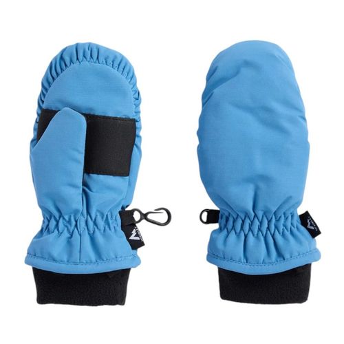 Gants Mckinley K268047 - Mckinley - Modalova