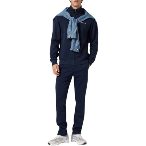 Ensembles de survêtement 221786 - Champion - Modalova