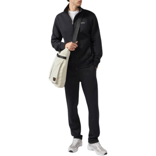 Ensembles de survêtement 221786 - Champion - Modalova