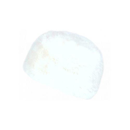 Bonnet Nyls Création Chapka Femme - Nyls Création - Modalova