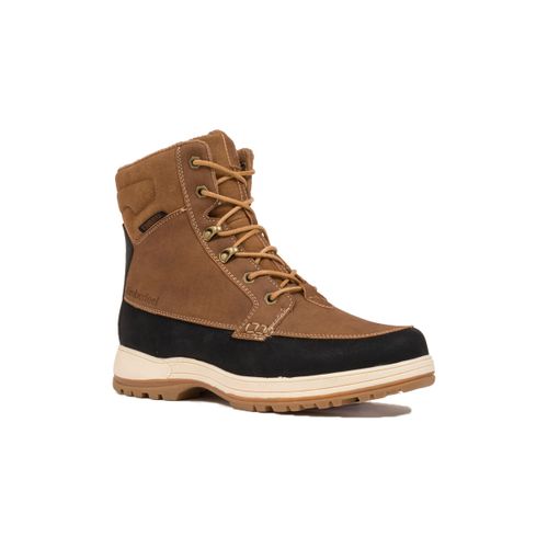 Bottes neige Kimberfeel NOLAN - Kimberfeel - Modalova