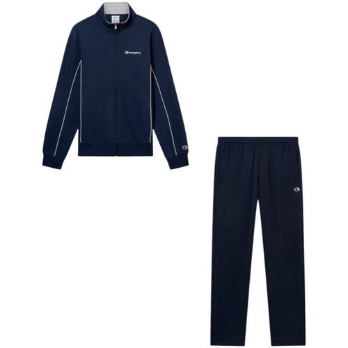 Ensembles de survêtement 221787 - Champion - Modalova