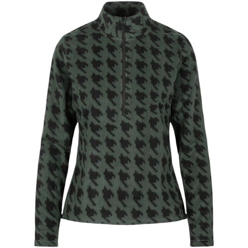 Polaire Mckinley 425282 - Mckinley - Modalova