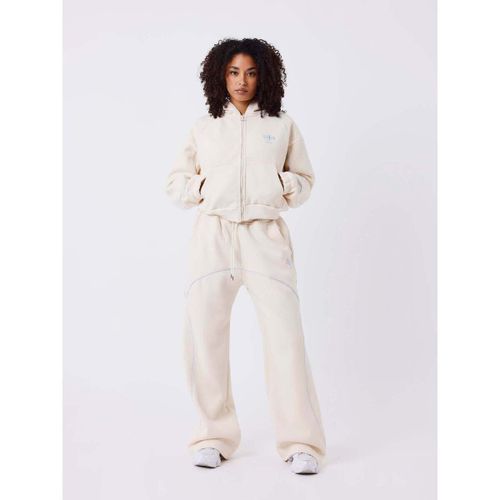 Jogging Jogging F254428 - Project X Paris - Modalova