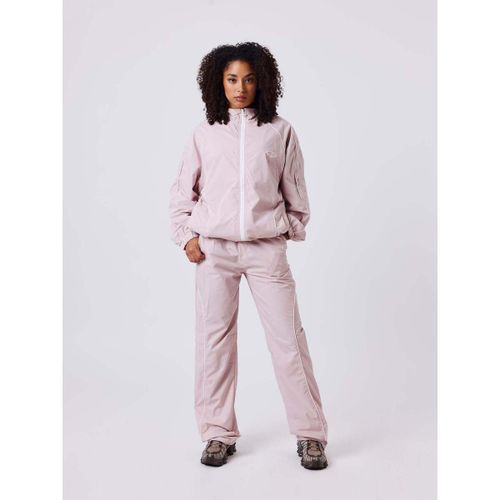 Ensembles de survêtement Pantalon F254429 - Project X Paris - Modalova
