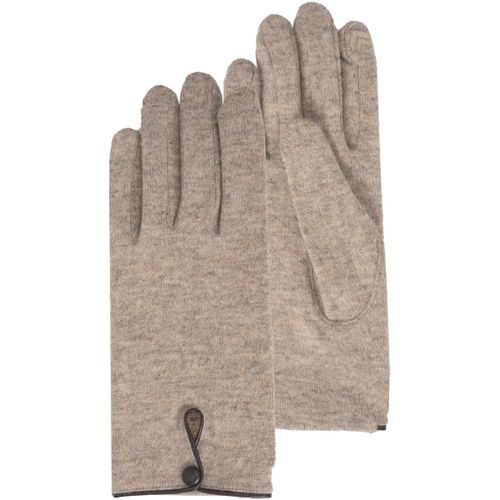 Gants Gants tactiles non doublés légers - Isotoner - Modalova