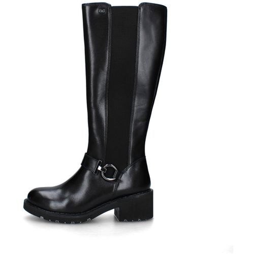 Bottes à talon Valleverde 17120 - Valleverde - Modalova