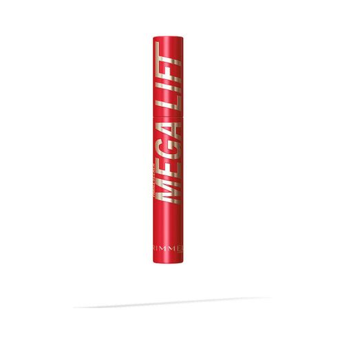 Mascaras Faux-cils Mascara Thrill Seeker Megalift 002-brun - Rimmel London - Modalova