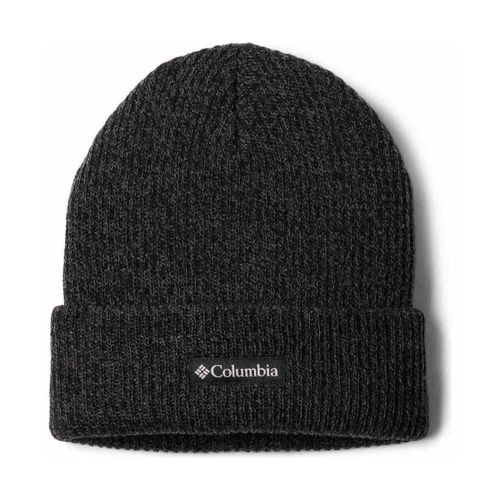 Bonnet Whirlibird Cuffed Beanie - Columbia - Modalova