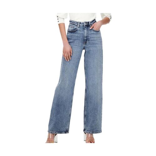 Jeans larges Only Juicy - Only - Modalova
