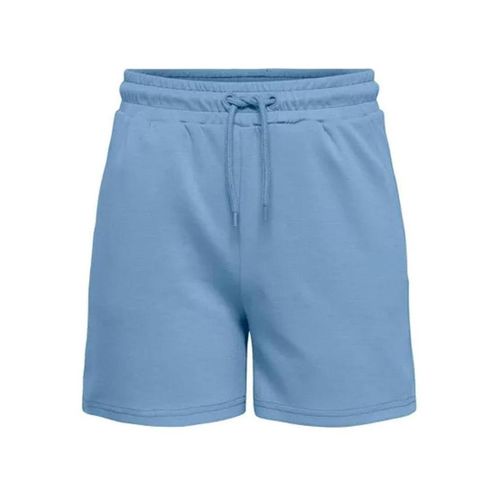 Short Only Short - Only - Modalova