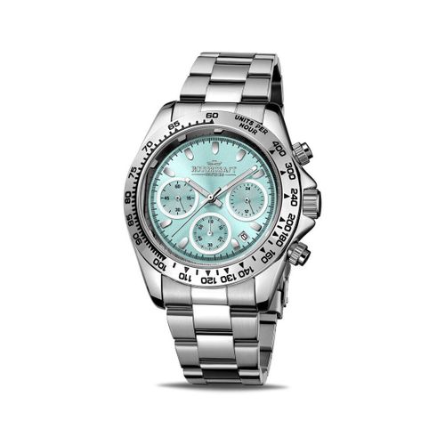Montre Rotorcraft Cargo - Rotorcraft - Modalova