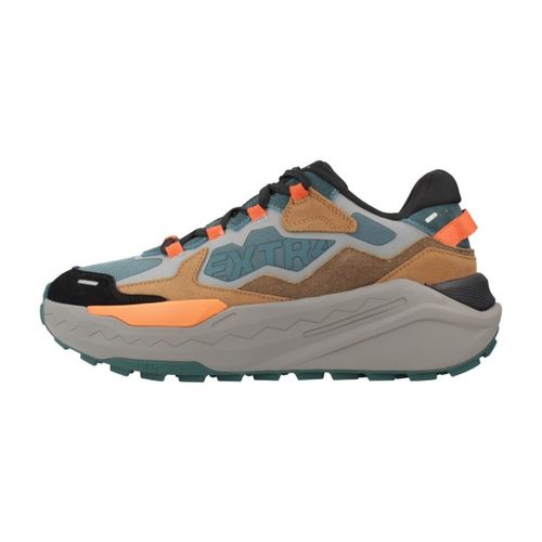 Trail Gore U Kaizen Xl T Tecnico - Gore - Modalova