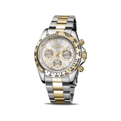 Montre Rotorcraft Cargo - Rotorcraft - Modalova