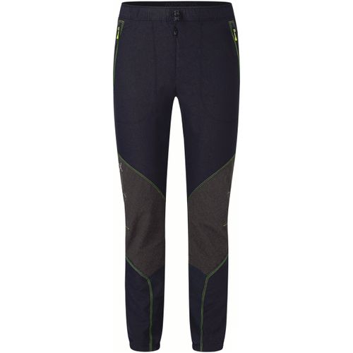 Pantalon Montura Vertigo - Montura - Modalova