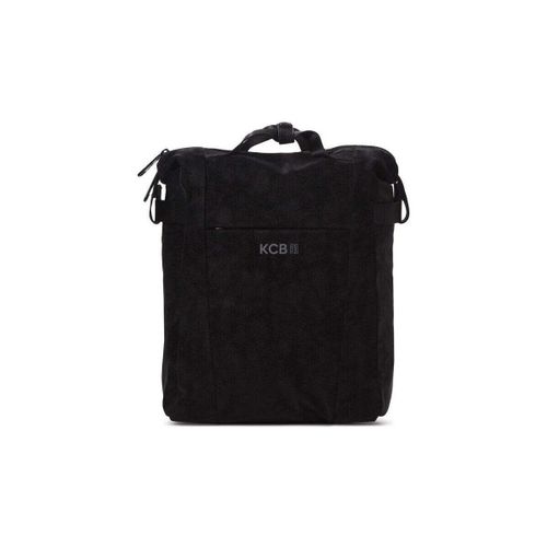 Sac ordinateur Kcb KCB3541 - Kcb - Modalova