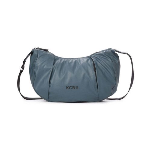 Sac Bandouliere Kcb KCB3552 - Kcb - Modalova