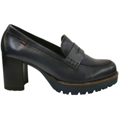 Mocassins CallagHan 30806 - CallagHan - Modalova