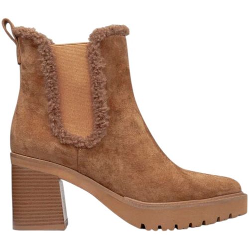 Bottines CallagHan 679969 - CallagHan - Modalova