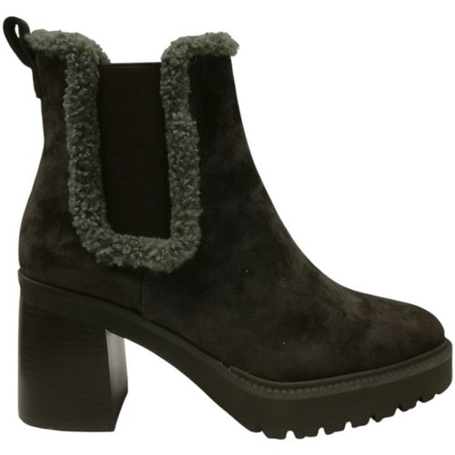 Bottines CallagHan 679969 - CallagHan - Modalova