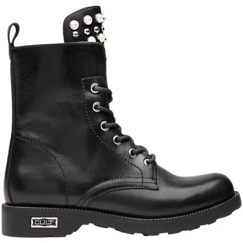 Boots Cult CLW459700 - Cult - Modalova
