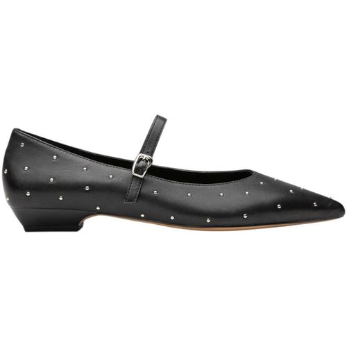 Ballerines Cult CLW461200 - Cult - Modalova