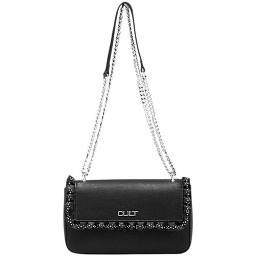 Sac Bandouliere Cult X06.002 - Cult - Modalova