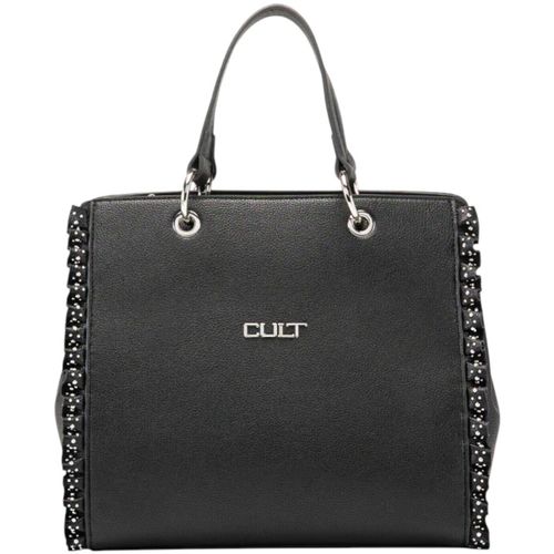 Sac à main Cult X06.004 - Cult - Modalova