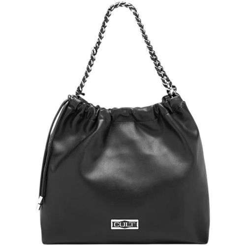 Sac a main Cult X57.002 - Cult - Modalova