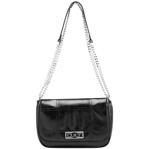 Sac Bandouliere Cult X61.001 - Cult - Modalova