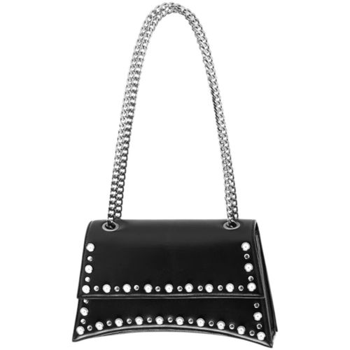 Sac Bandouliere Cult X68.001 - Cult - Modalova