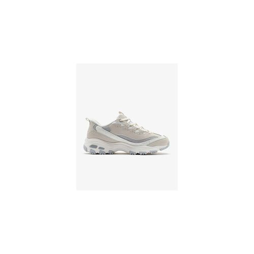 Baskets basses Skechers 150373 - Skechers - Modalova